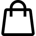 Cart Menu Button Image